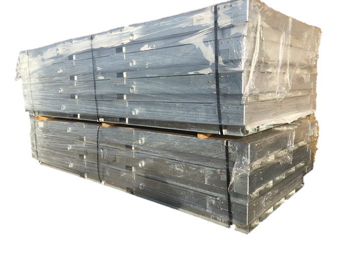 MI-BOX Storage & Moving Containers - MI-BOX Franchise Opportunities