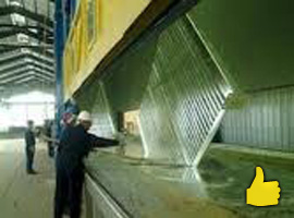 hot_dipped_galvanizing_1